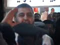 المهندس خيرت الشاطر في نيابة السيدة زينب