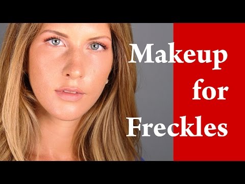 how to apply everyday eyeshadow
