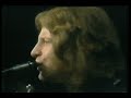 No Matter What - Badfinger - Live! - Pete Ham