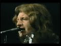 No Matter What - Badfinger - Live! - Pete Ham