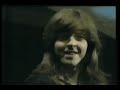 No Matter What - Badfinger - Live! - Pete Ham