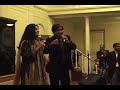 Palla Tera- Anil & Reena Kant Palla Tera- Anil & Reena Kant