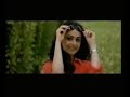Mujhse bichad ke khush.............