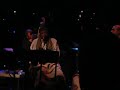 Yusef Lateef