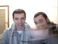Duetto vocale su \"C\