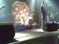 el dia de los muertos. La pulquer�a