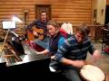 videos de Refined by Jenny Brown