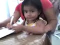 Porra Nico