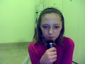 Re: Learn German with Speedyconkiwi! #1: Count from 1-10