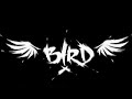 b!rd   east migration tour  week 1