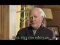 videos de Οι Κεραίες της Εποχής μας- John le Carré (part5/5)