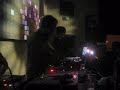 Eddie Halliwell @ SXSW