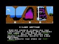 i haven't uploaded a video in several months, and now i've uploaded a video to satisfy any long waits. i apologize for that (although i've never really done much). however, i'll upload more videos since i have time. school is out for the summer again! toki is a nes game that i played a little bit some years ago. i found out that this game was released on several gaming platforms as well, with many variations. this video depicts the first 