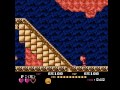 i haven't uploaded a video in several months, and now i've uploaded a video to satisfy any long waits. i apologize for that (although i've never really done much). however, i'll upload more videos since i have time. school is out for the summer again! toki is a nes game that i played a little bit some years ago. i found out that this game was released on several gaming platforms as well, with many variations. this video depicts the first 