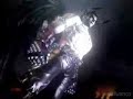 Tekken 5 Howarang Dark Resurrection Tekken 5 Howarang Dark Resurrection