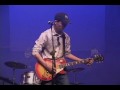 LNY 2004 Rockin the Suburbs cover