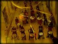 La Banda del Surdo