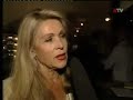 Hansi Dujmic 20. Todestag im Motto - Hi Society ATV