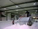 videos de JIB THE PLANET