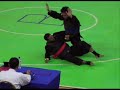 world silat championship 2007
