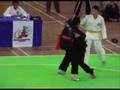 world silat championship 2007