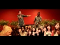 Dj Flash & Kevin Mengi La Vie D'un Dj Official Music Video and Lyrics