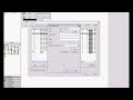 Vectorworks 2008 Error 02 Vectorworks 2008 Error 02