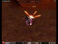 0diN - Metin2 Br - Rei flamejante solo 0diN - Metin2 Br - Rei flamejante solo