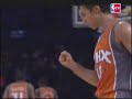 Amare Stoudemire