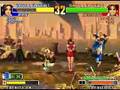 kensou kof 98