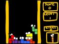 Awesome Series - TetrAwesome