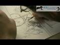 videos de Next Dimension - Imagens dos Novos Capitulos