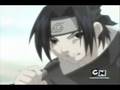 videos de ShikaIno Don't take the girl.wmv
