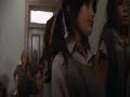 Annie - It\ Annie - It\