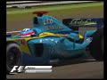 formula one 05 sepan overtake alonso formula one 05 sepan overtake alonso