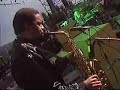 teledysk, klip, The Police,- Hungry For You (J'aurais Toujours Faim de Toi)