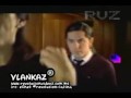 Allison Memorama Video