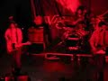 we are scientists - what's the word/cash cow