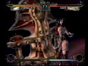 Castlevania Judgement: Carmilla WalkThrough Part 2 Final Castlevania Judgement: Carmilla WalkThrough Part 2 Final