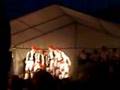 Danse basque