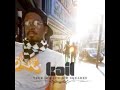 Kail - Peter Pennyworth Kail - Peter Pennyworth