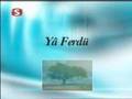 Tesbihat Allahın isimleri STV televizyonu Bolu