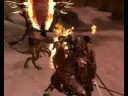 Oblivion Walkthorugh 39 Defnes of Bruma part 2-2