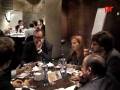 videos de JORNADA COMUNICACIÓN Y COMPETITIVIDAD, DE TORRES Y CARRERA
