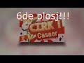 Lekken en Plekken 2012 - Stoetlieken (6de plosj bé de kleine groepen)