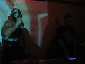 Autopsy protocol & ?¿ @ La Bascula Autopsy protocol & ?¿ @ La Bascula