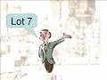 Diary of an Antiques Dealer - My First Shop Diary of an Antiques Dealer - My First Shop
