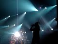 disturbed- land of confusion [live-chicago]
