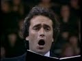 Verdi Requiem - Offertorio - Abbado 1982