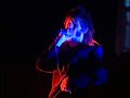 Bi.Rss Live Bilborock 2